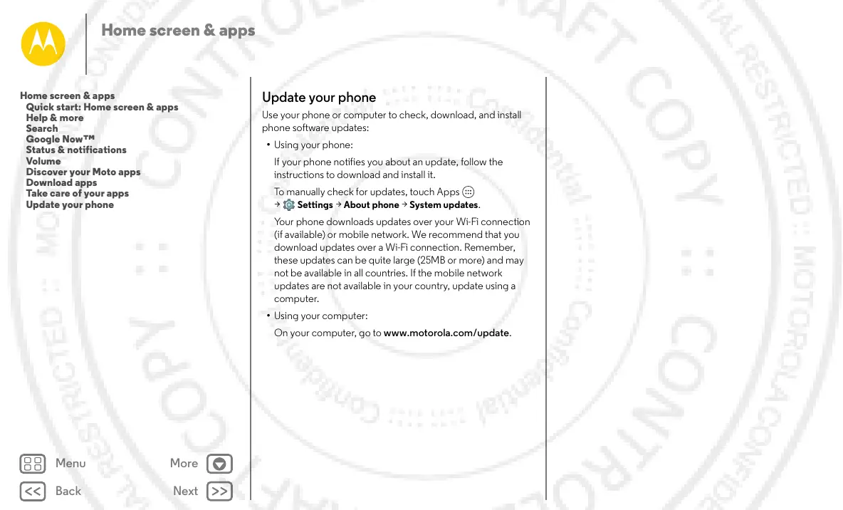 Page #16 background image