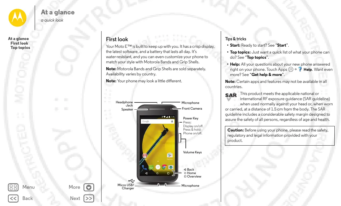 Page #2 background image