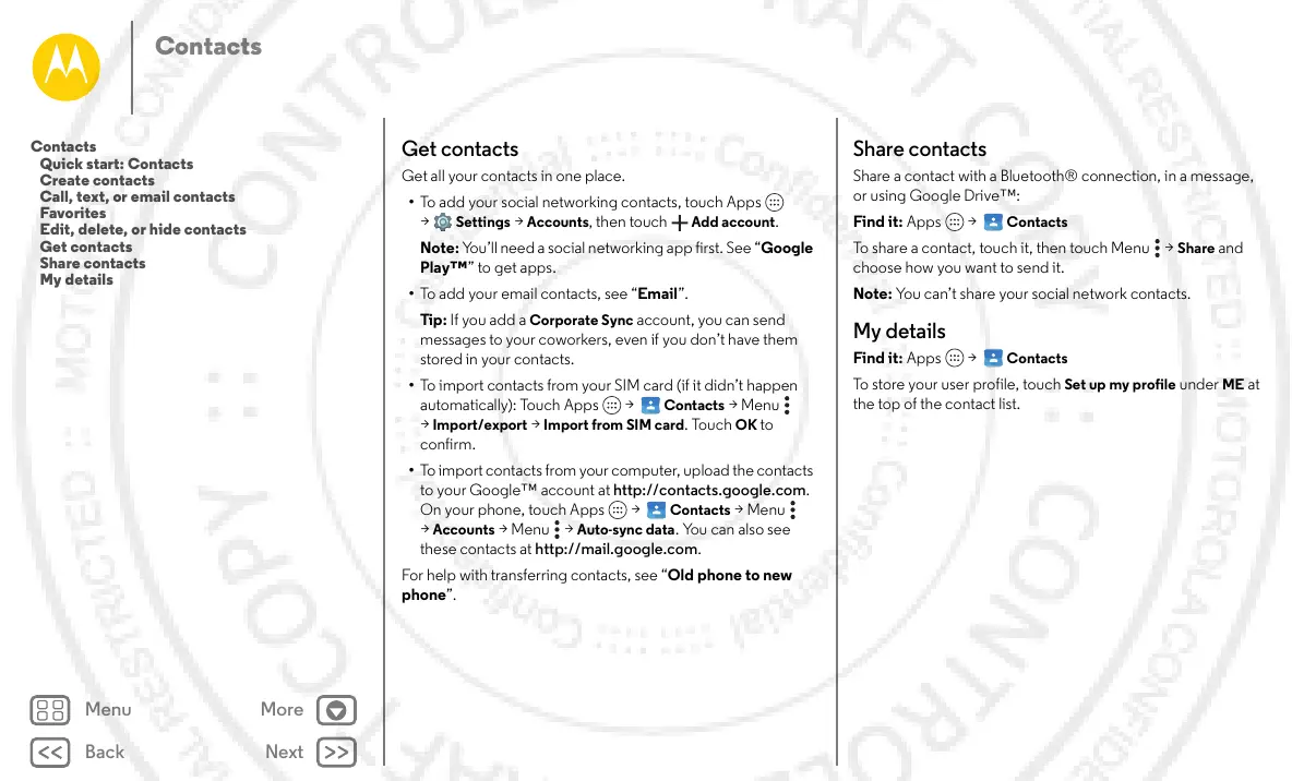 Page #32 background image