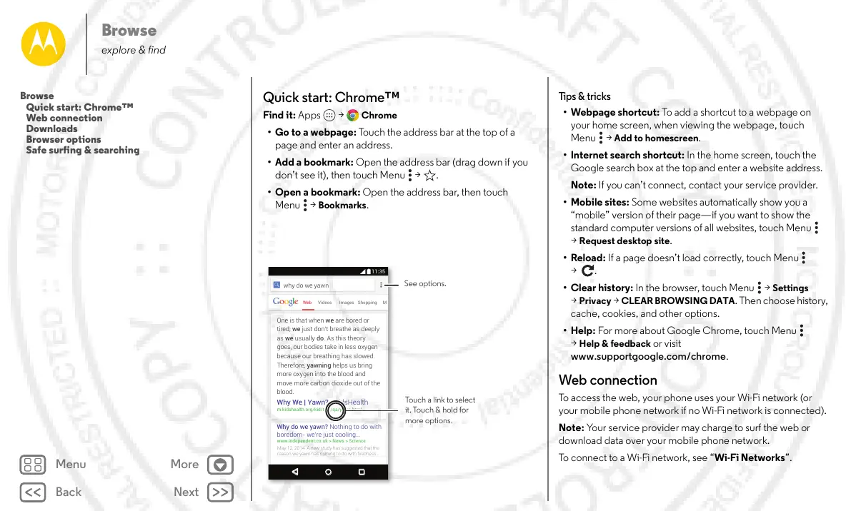 Page #41 background image