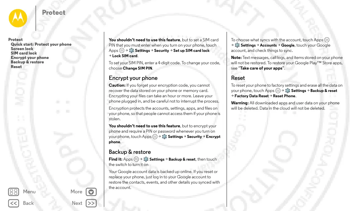 Page #60 background image