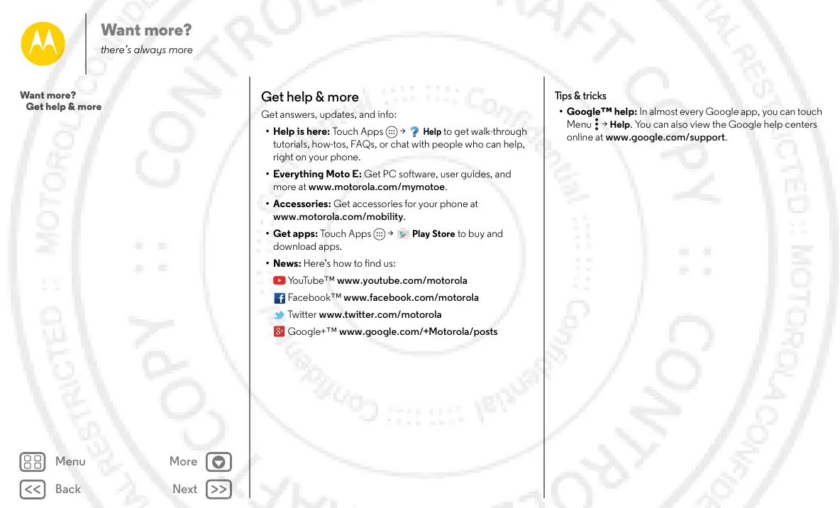 Page #61 background image