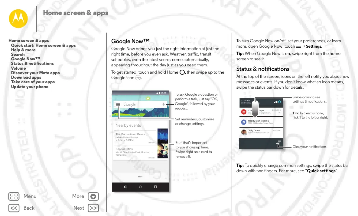 Page #11 background image
