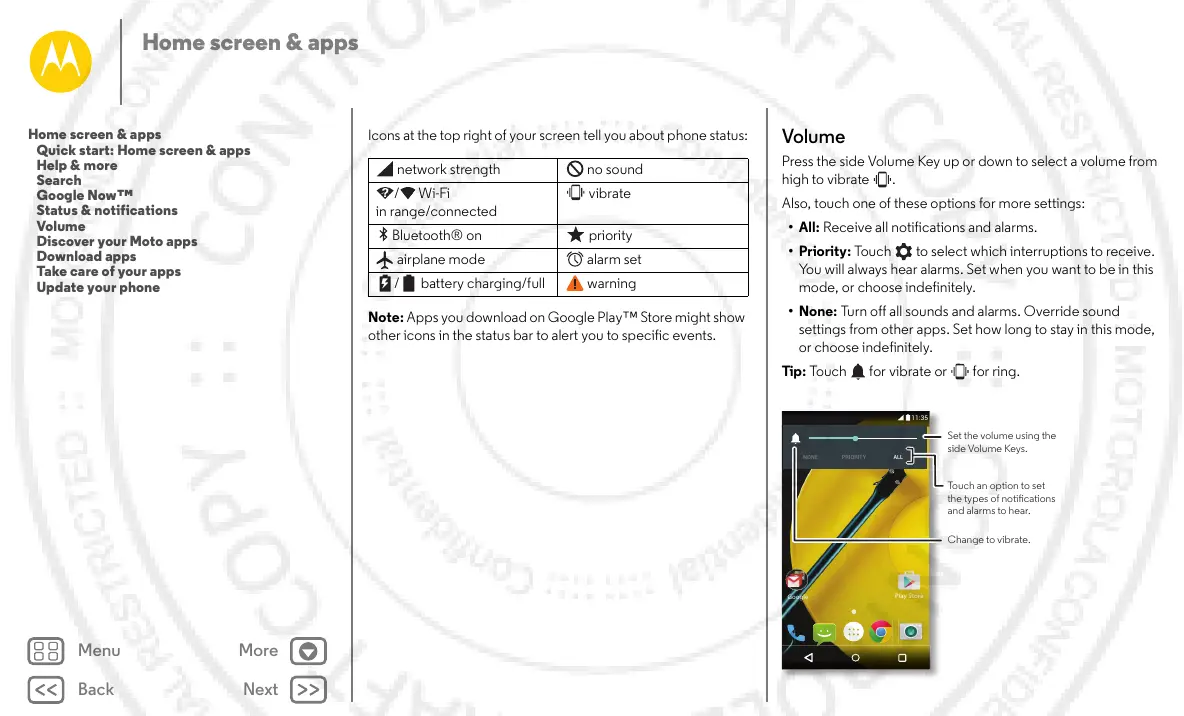 Page #12 background image