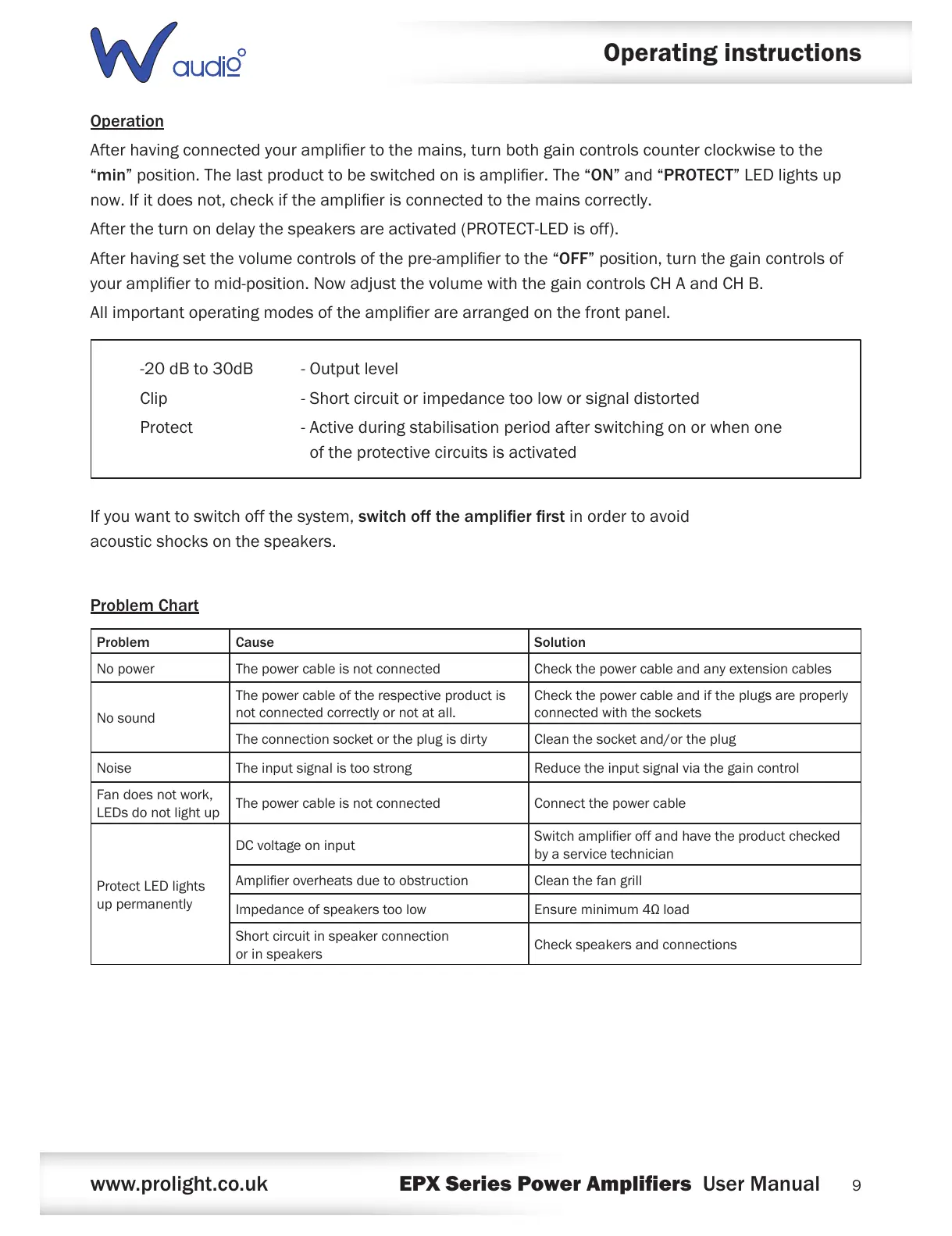 Page #9 background image