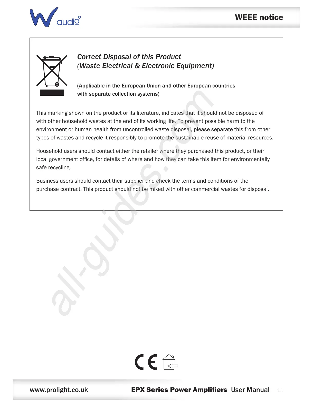 Page #11 background image