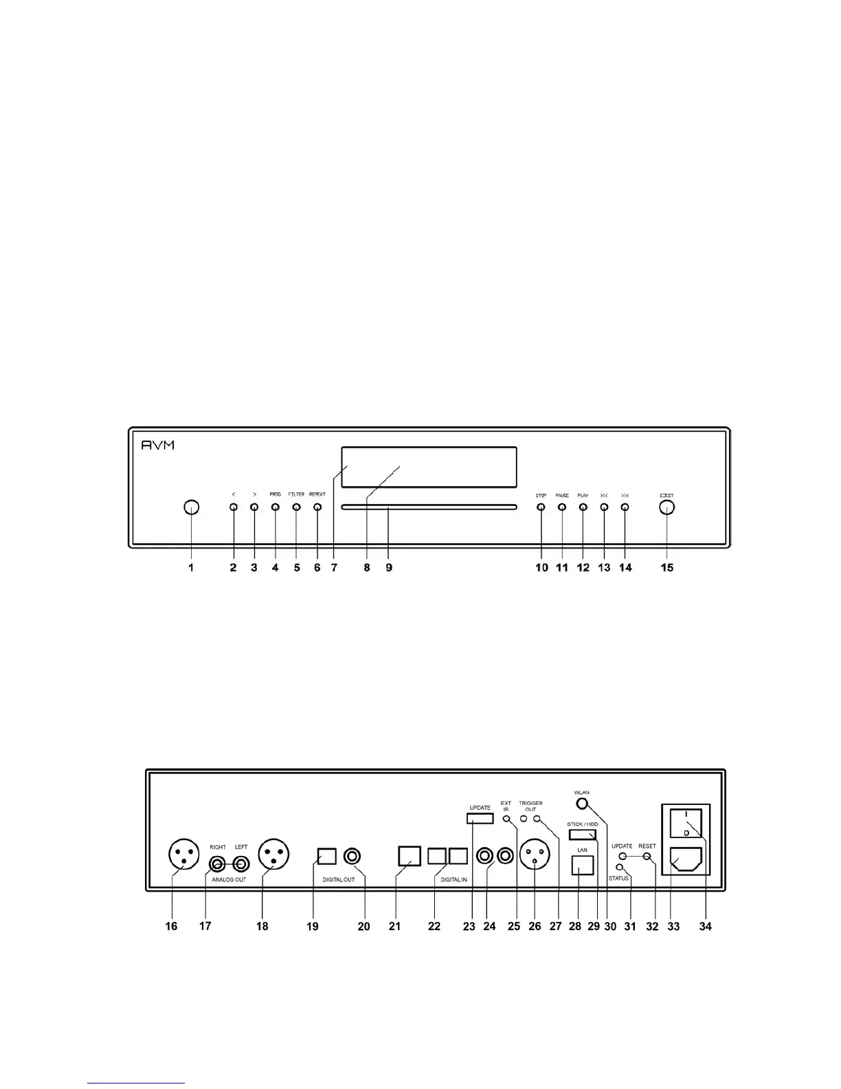 Page #4 background image