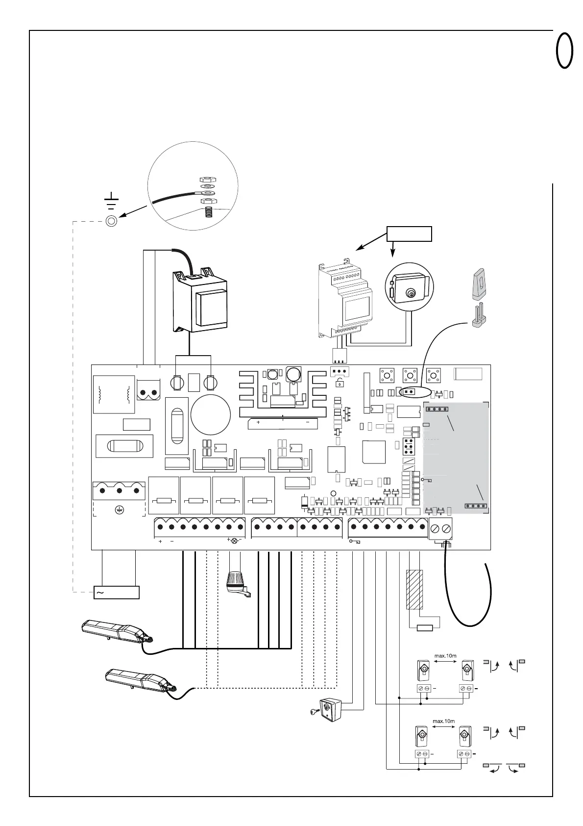 Page #9 background image