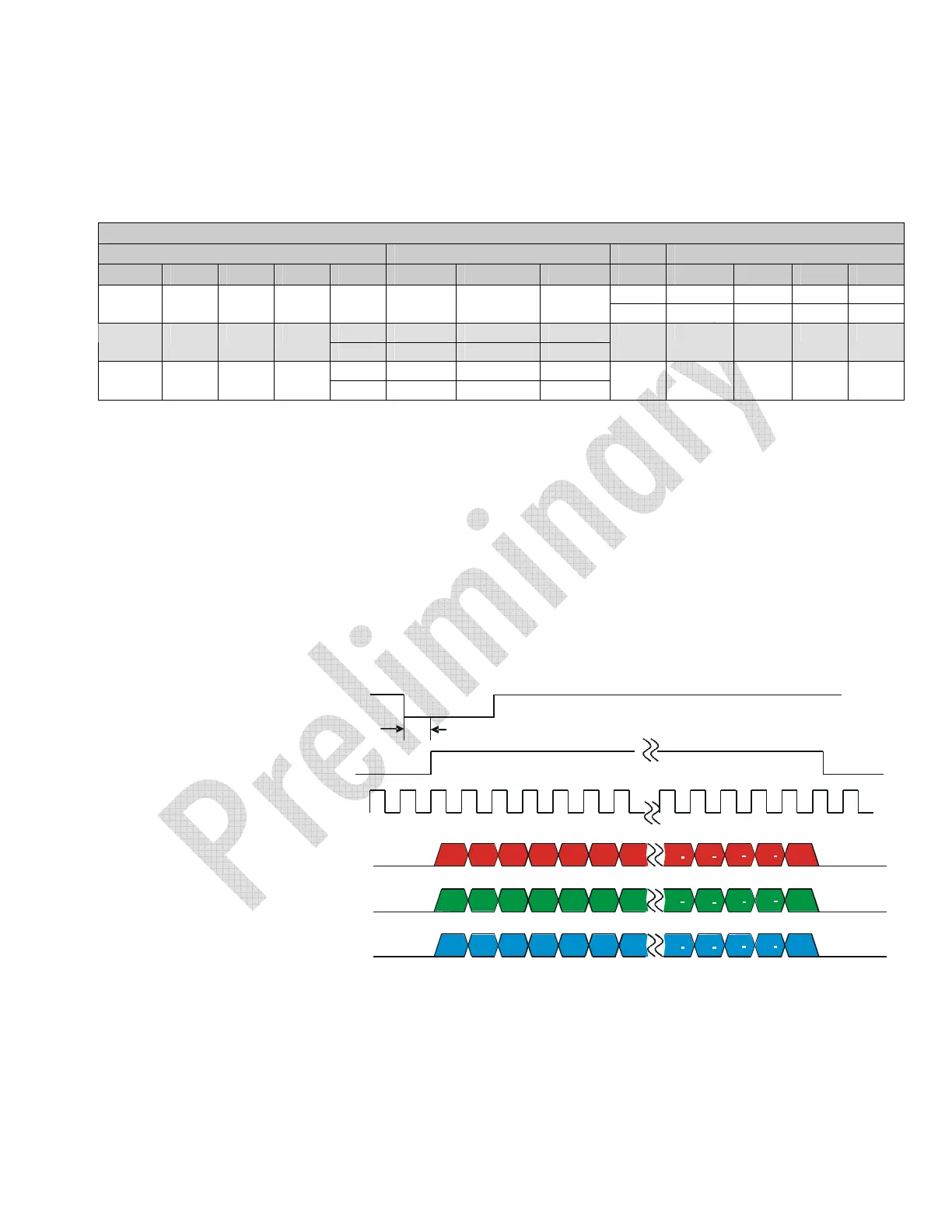 Page #19 background image