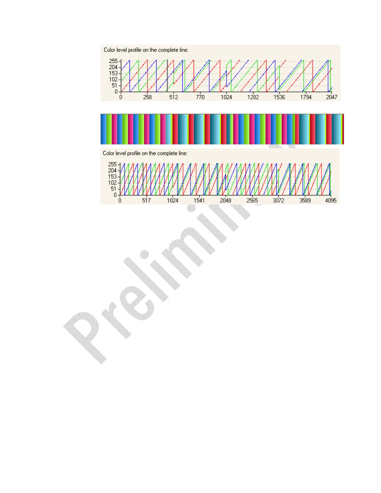 Page #61 background image