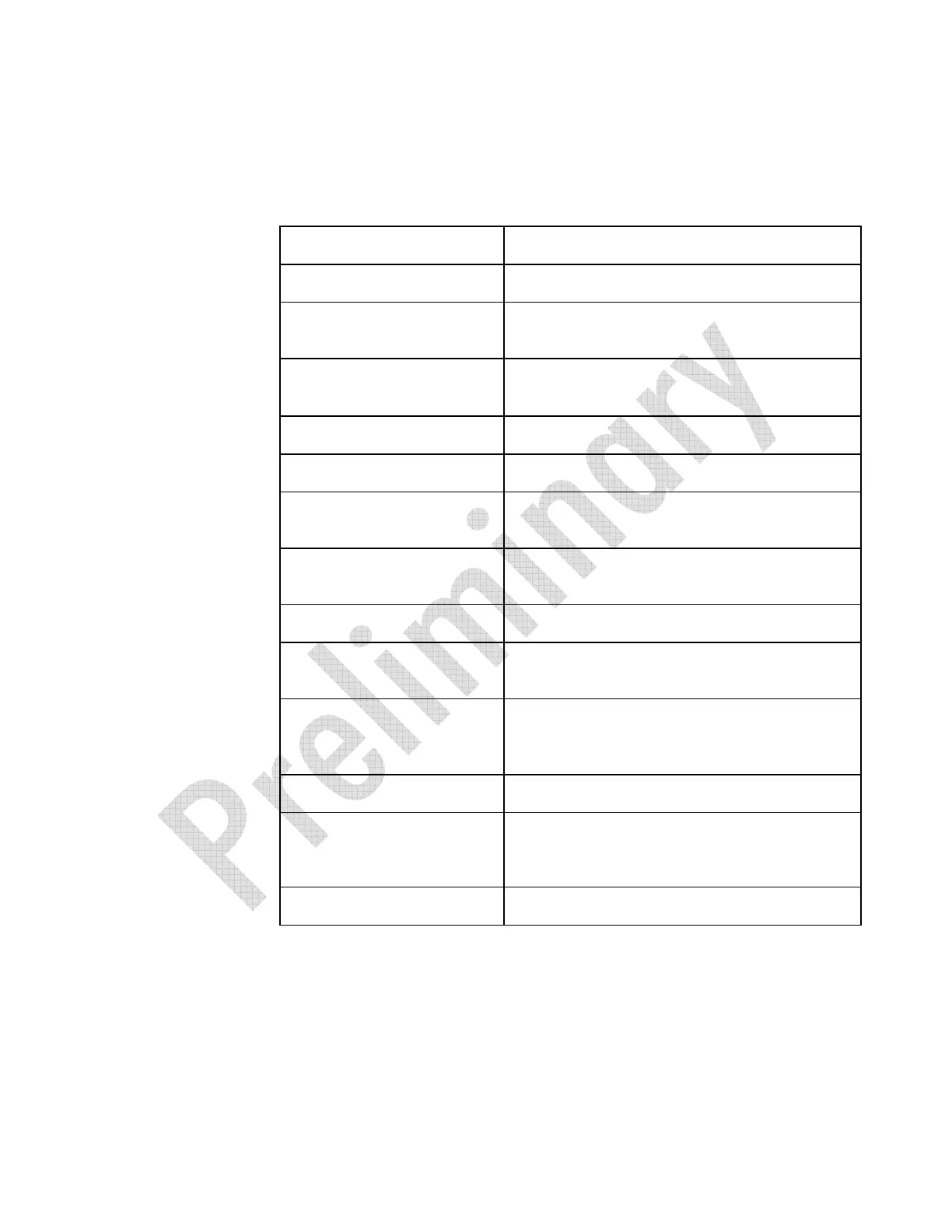 Page #78 background image