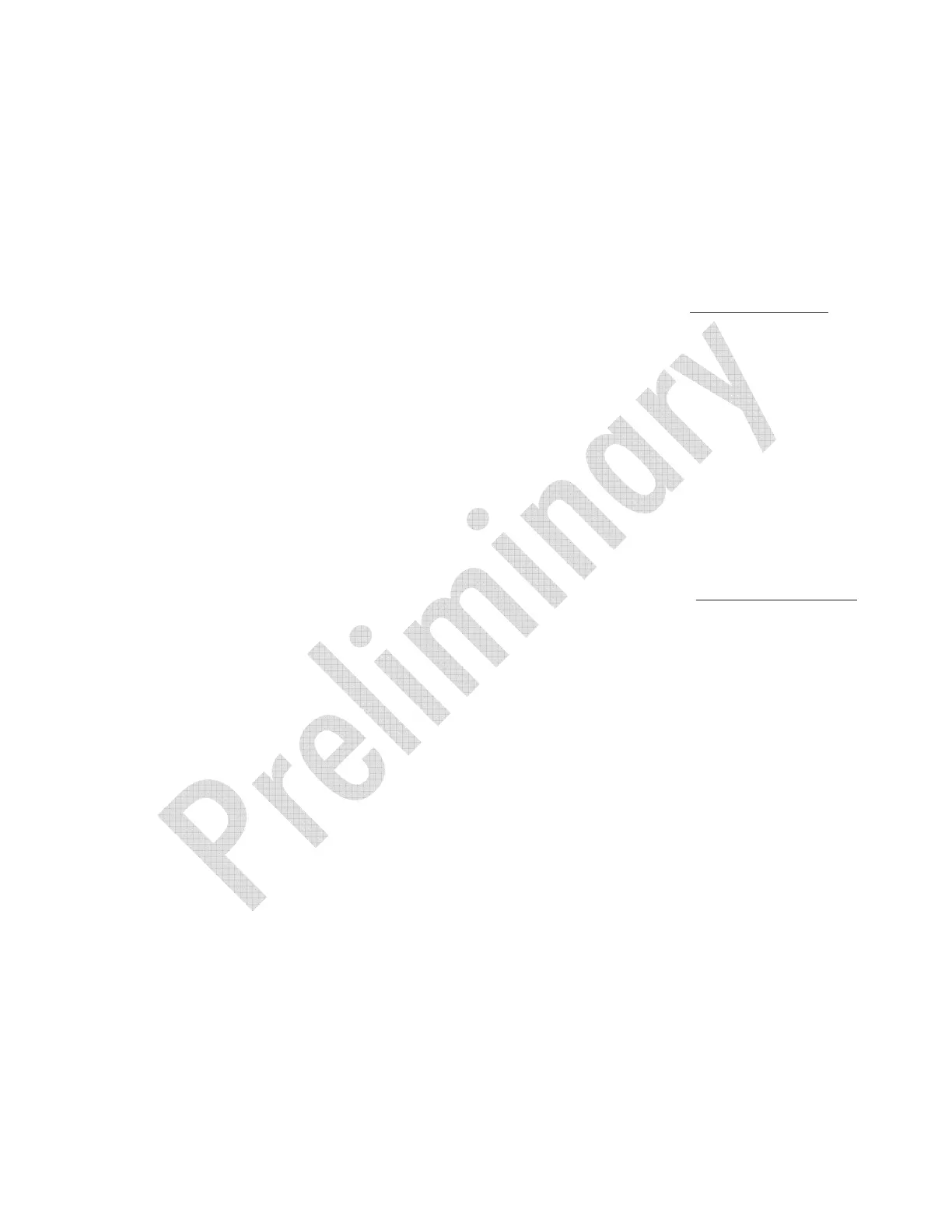 Page #80 background image