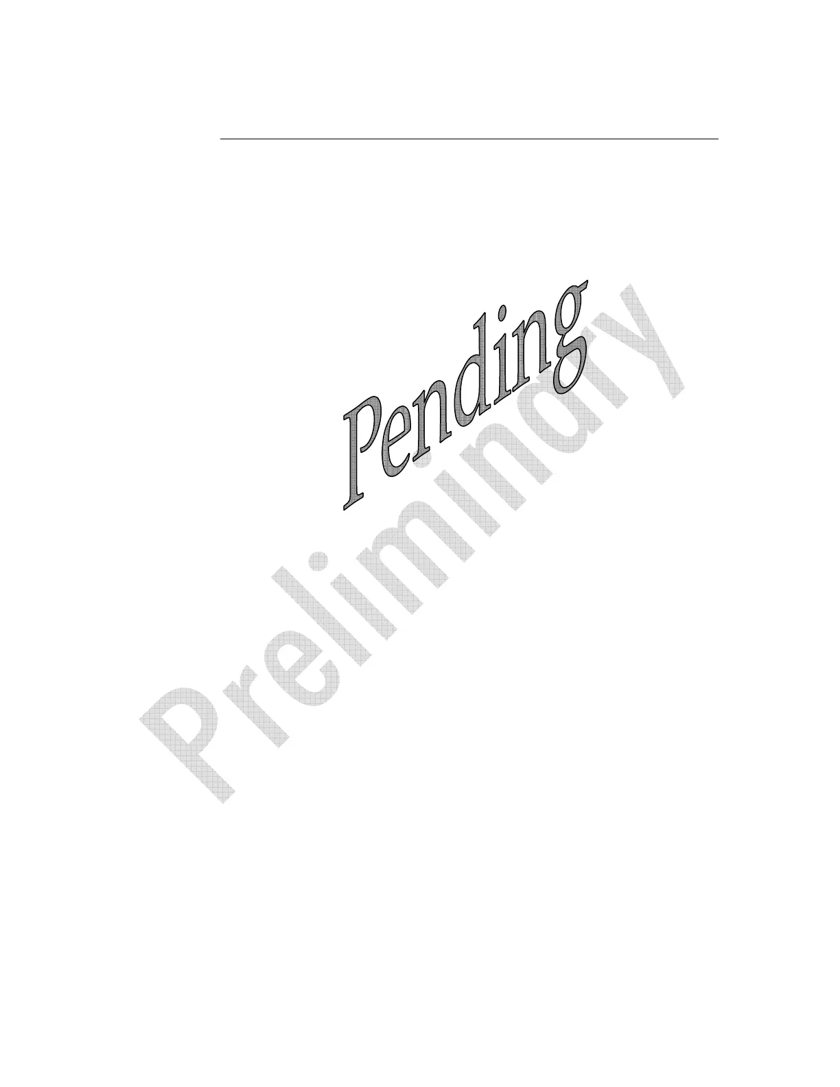 Page #91 background image