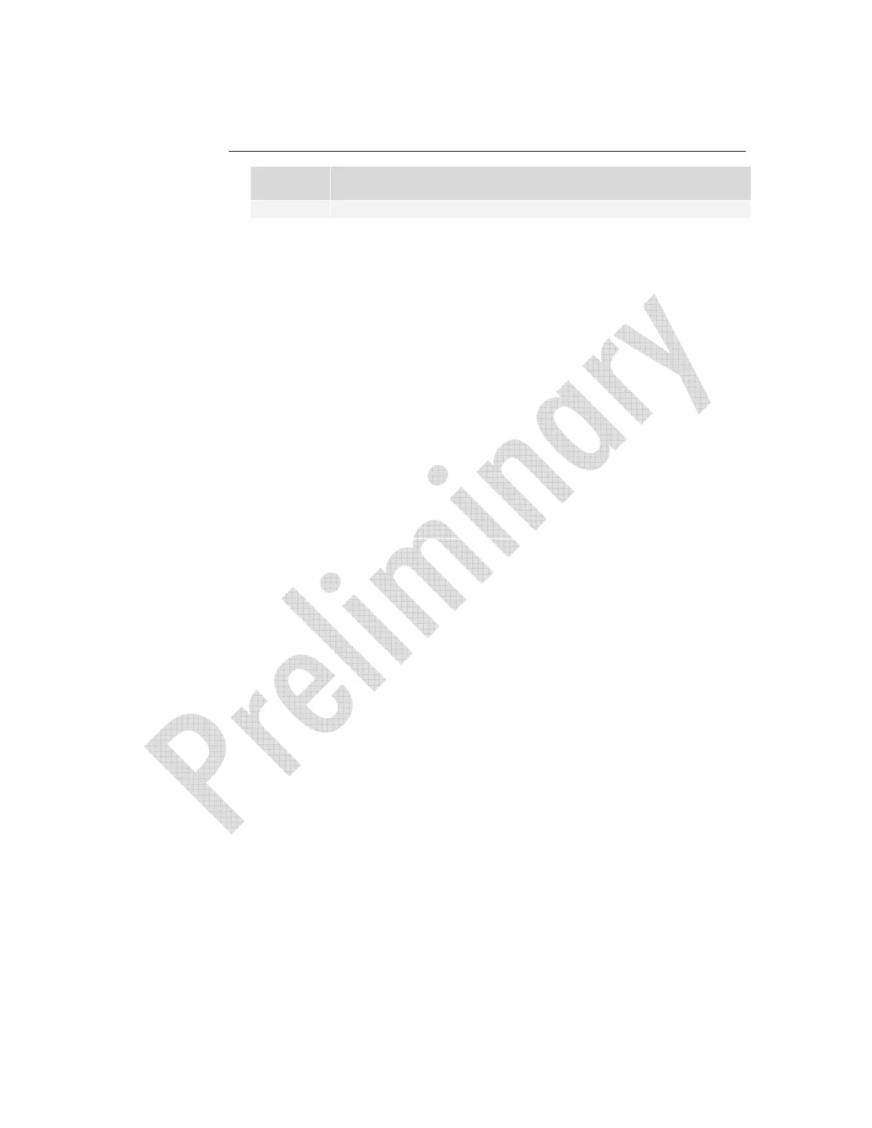 Page #93 background image