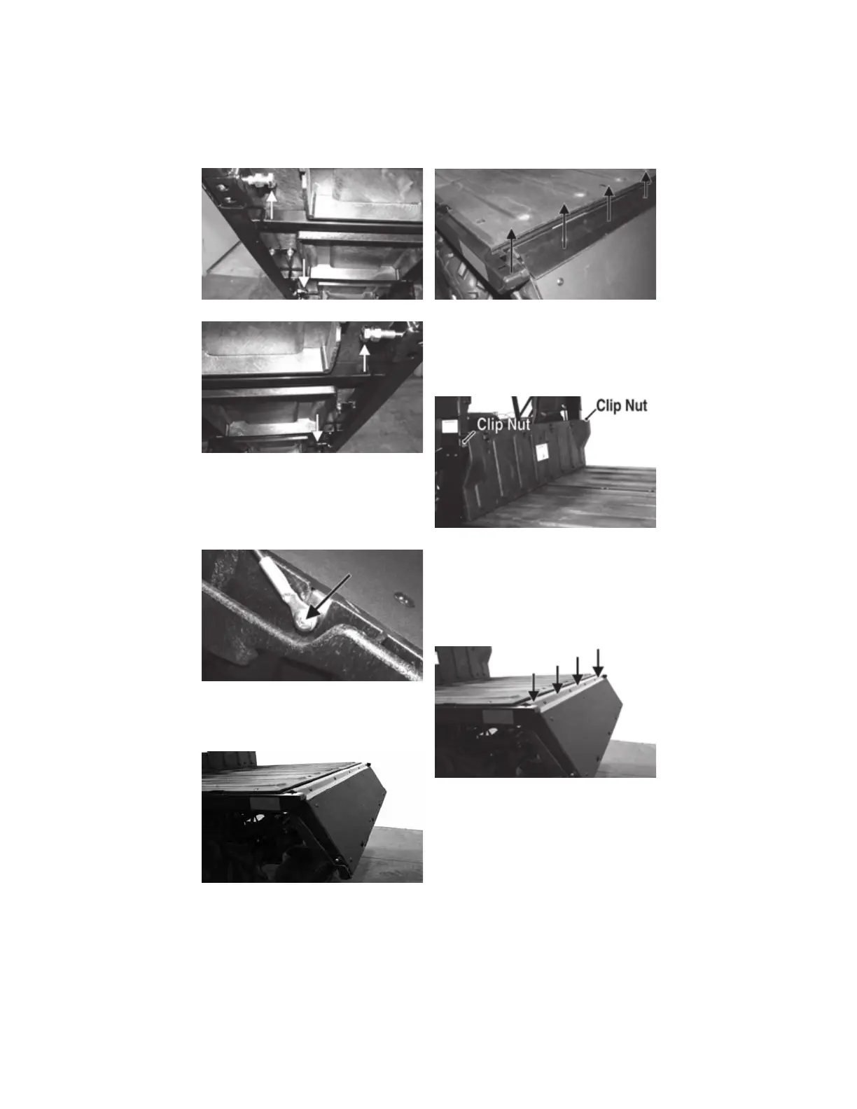 Page #29 background image