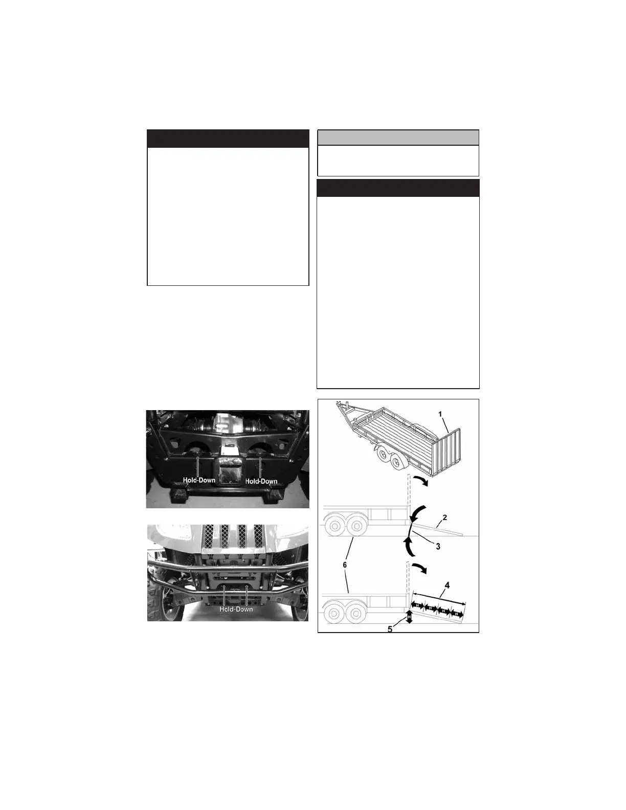 Page #35 background image
