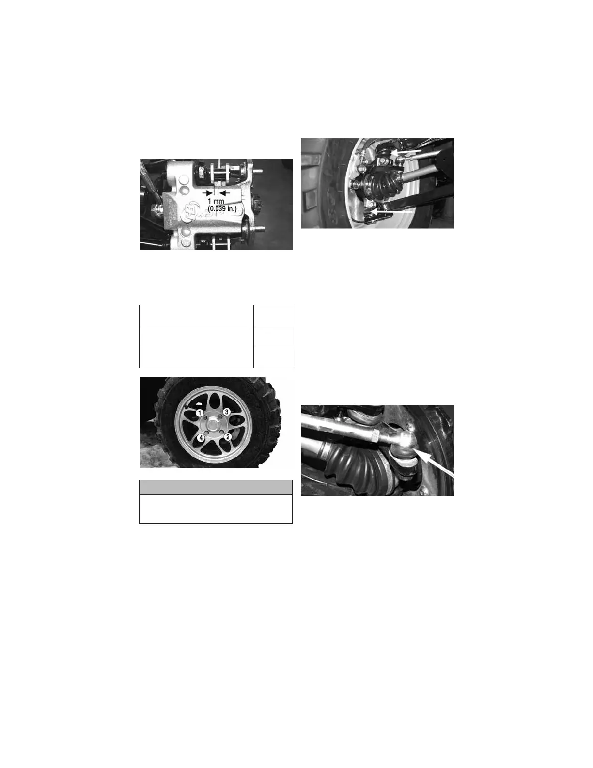 Page #44 background image