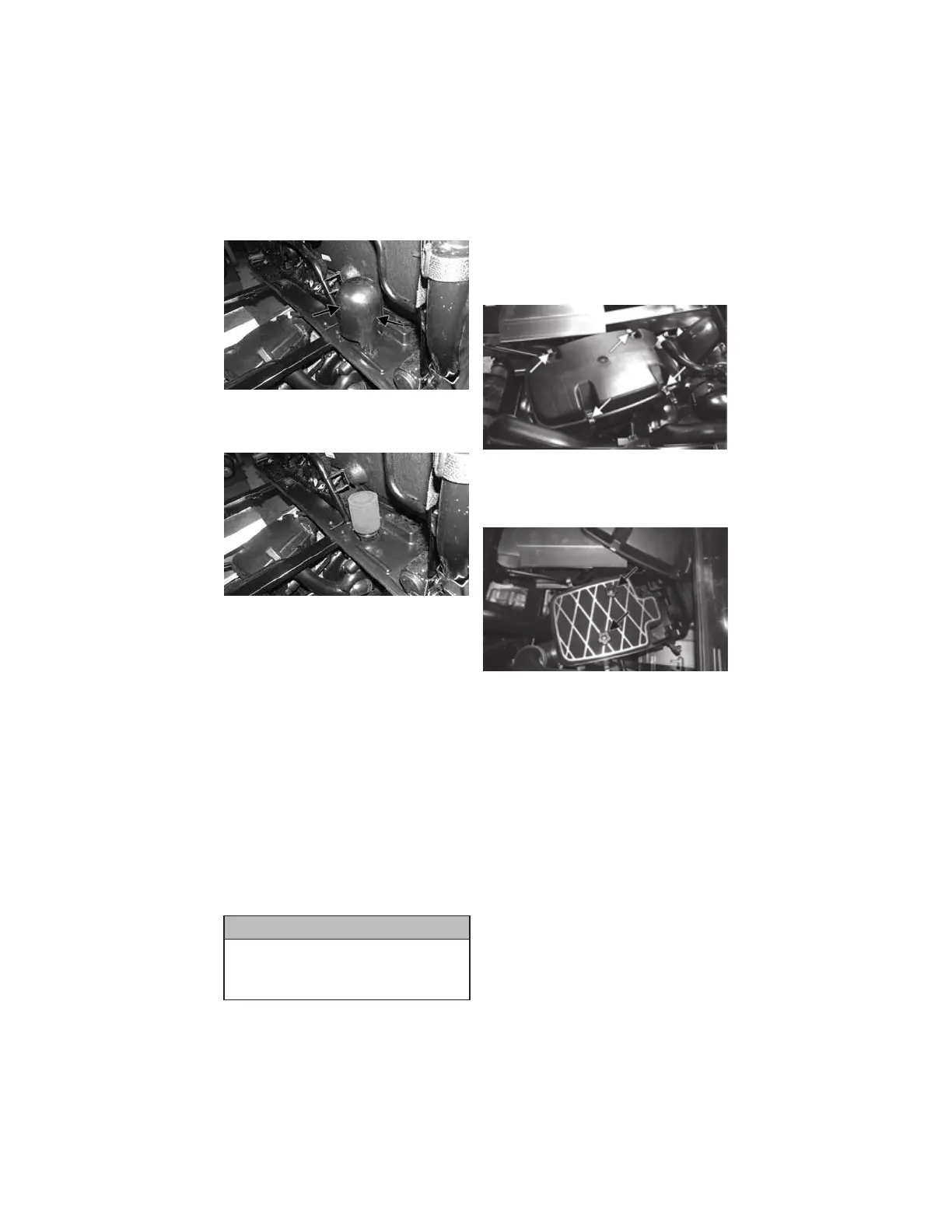 Page #48 background image
