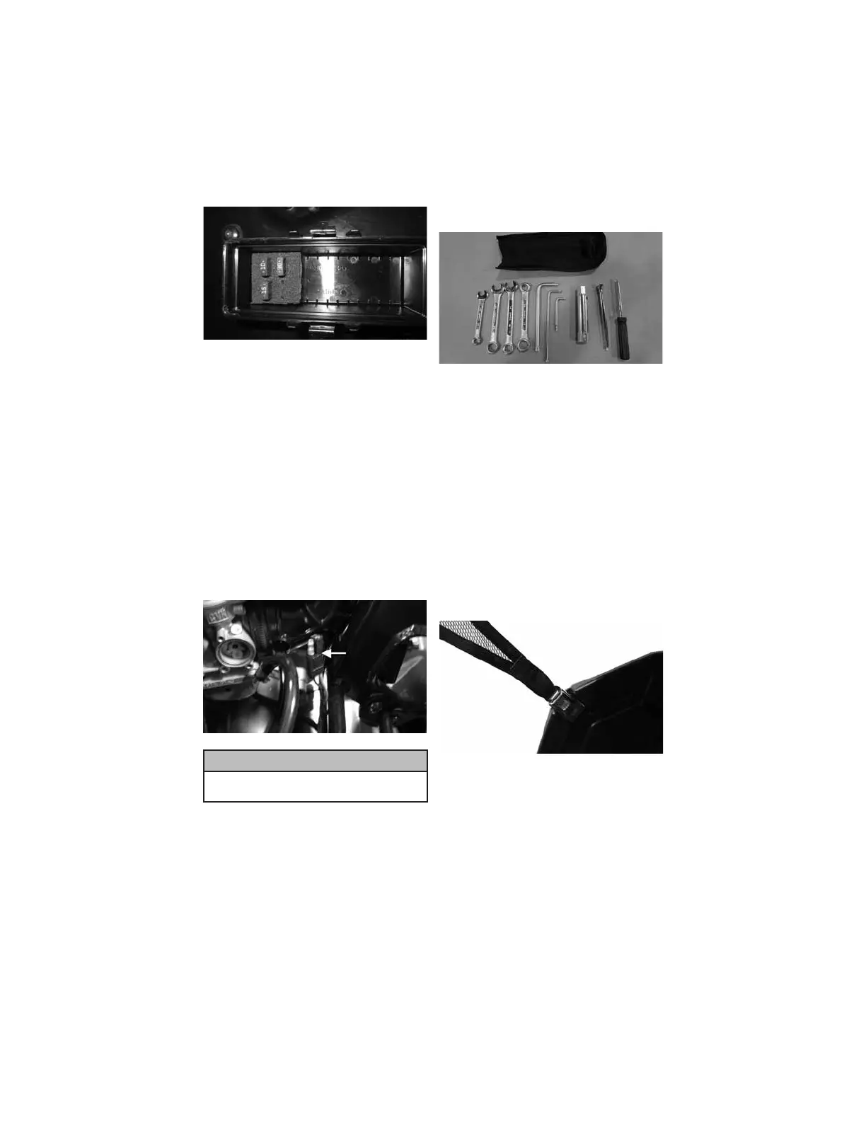 Page #53 background image