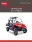 Preview: Service Manual