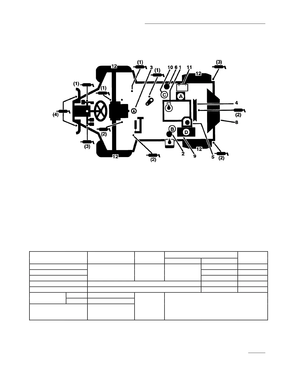 Page #21 background image