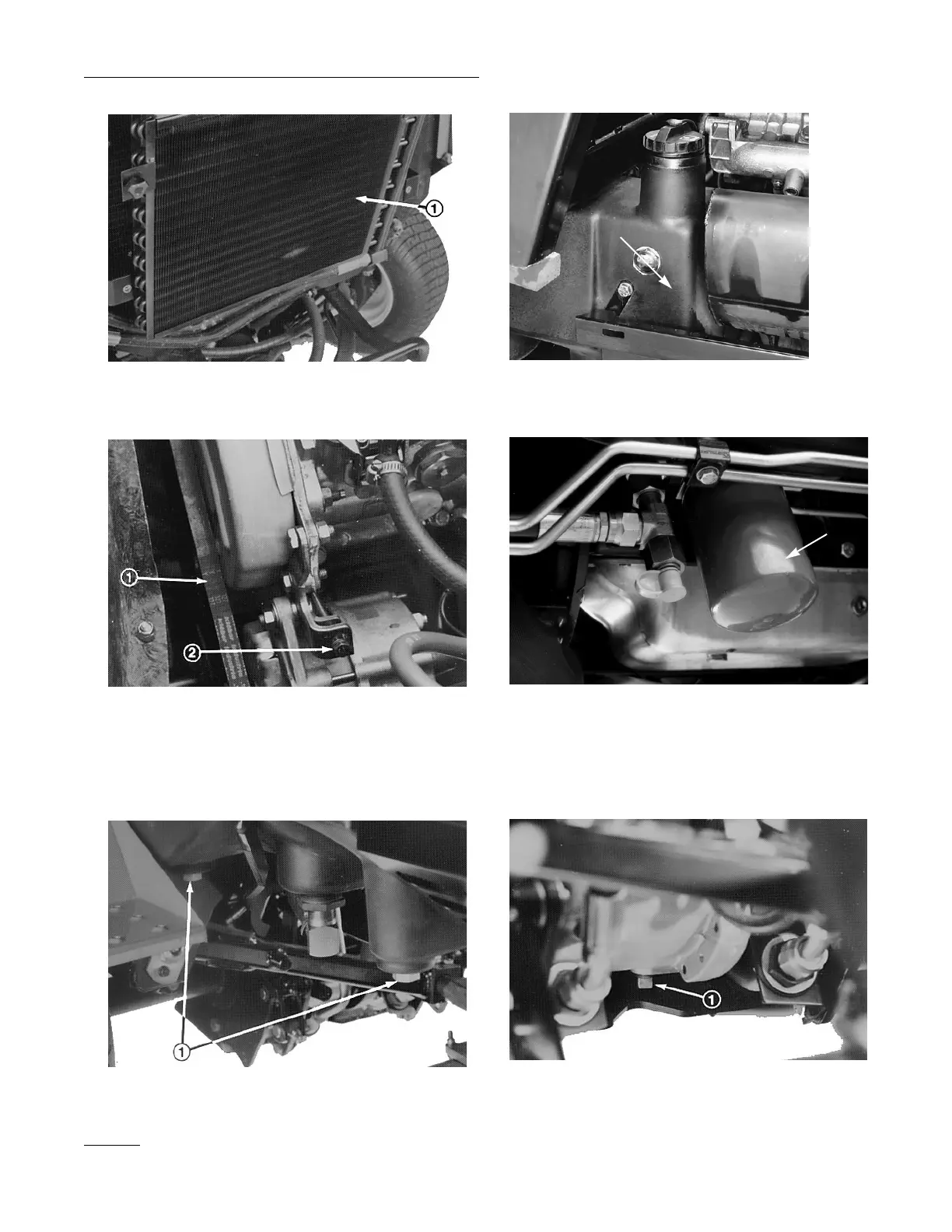 Page #26 background image
