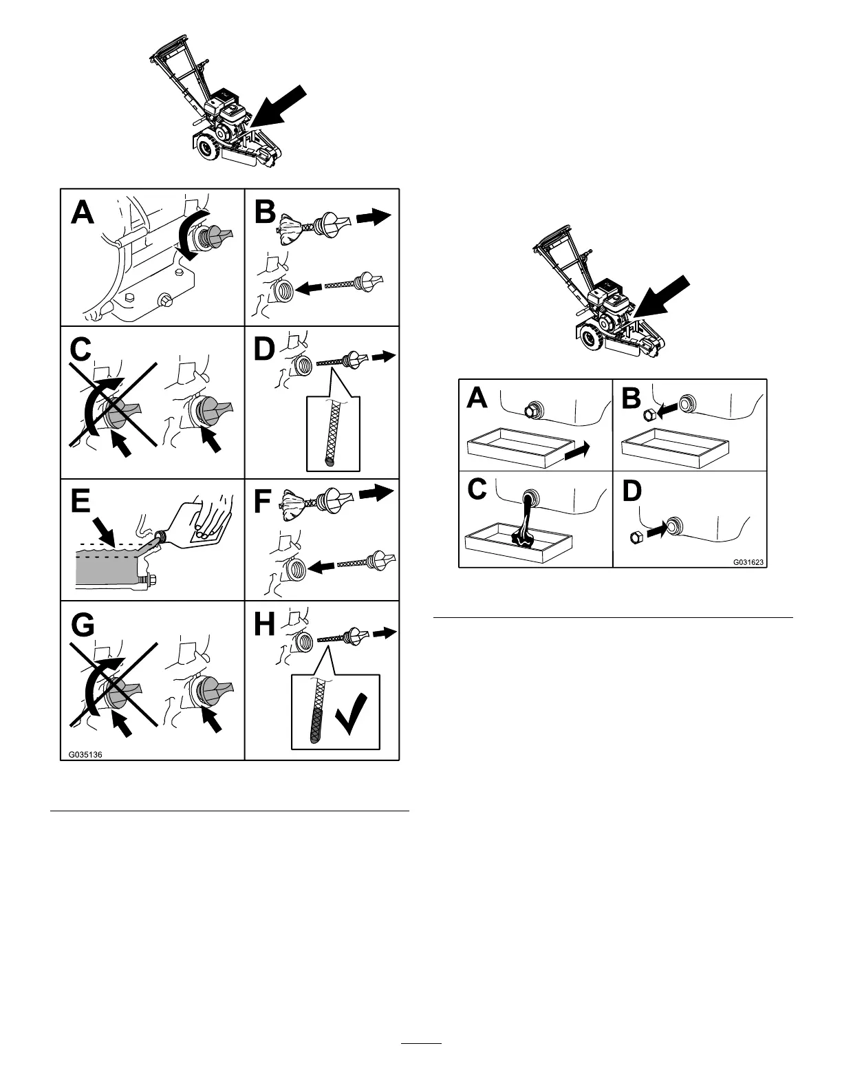 Page #15 background image