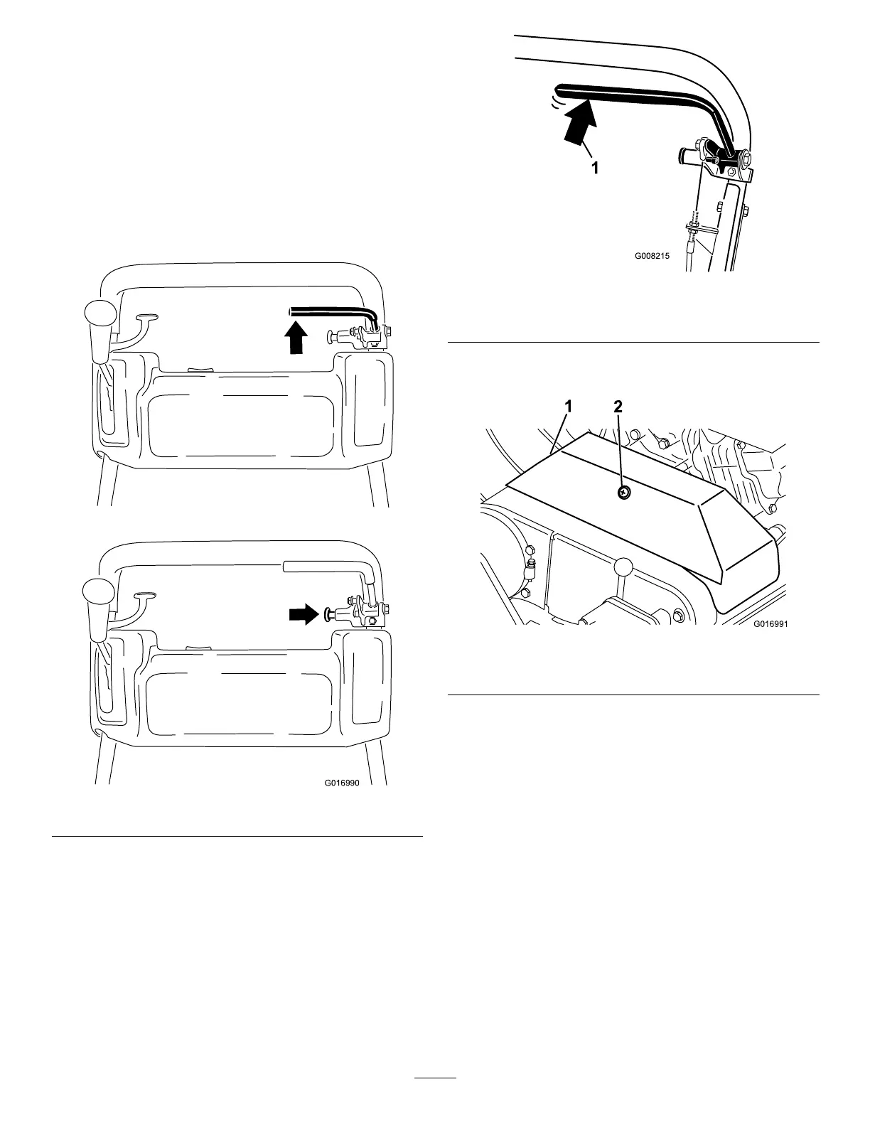 Page #31 background image