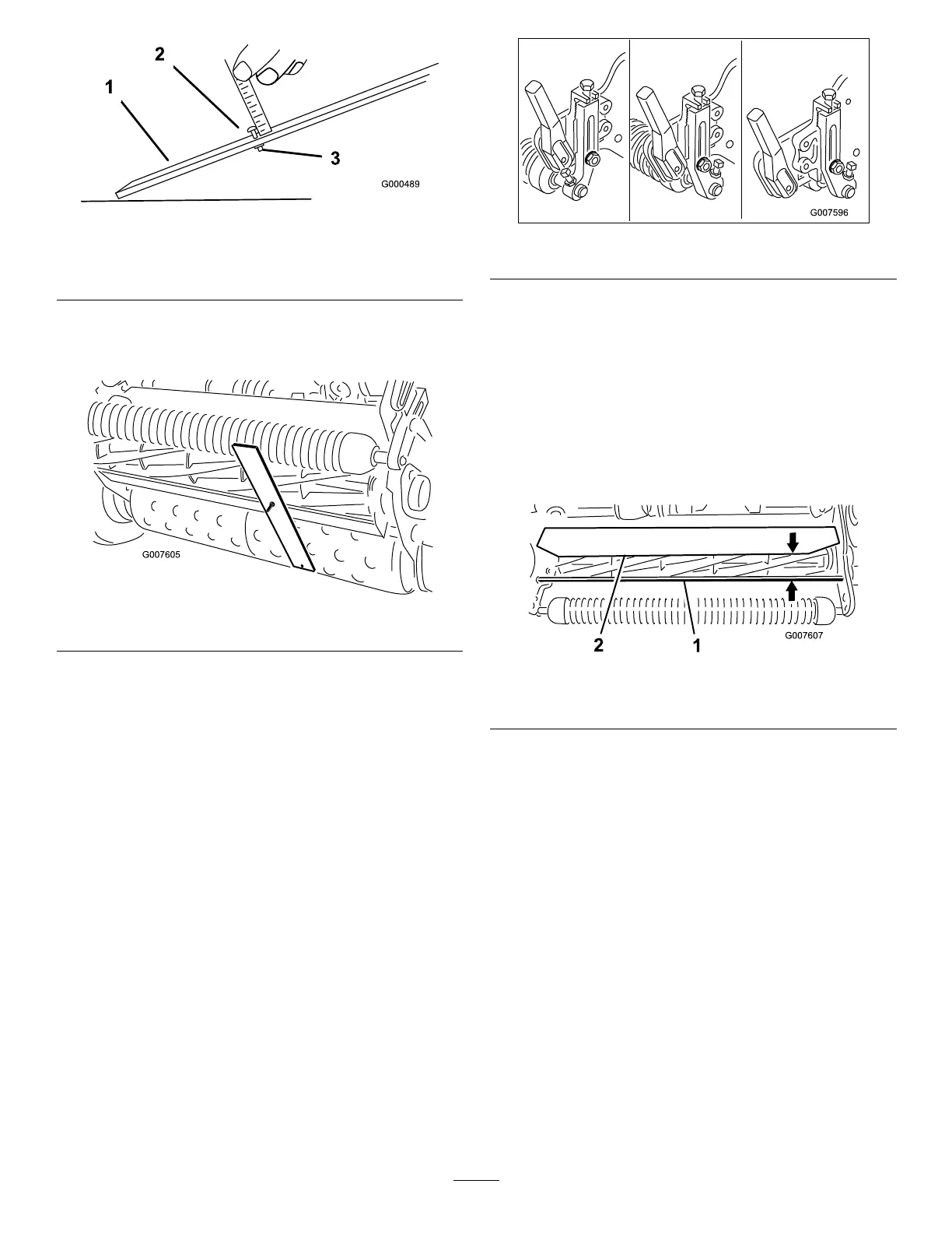 Page #38 background image