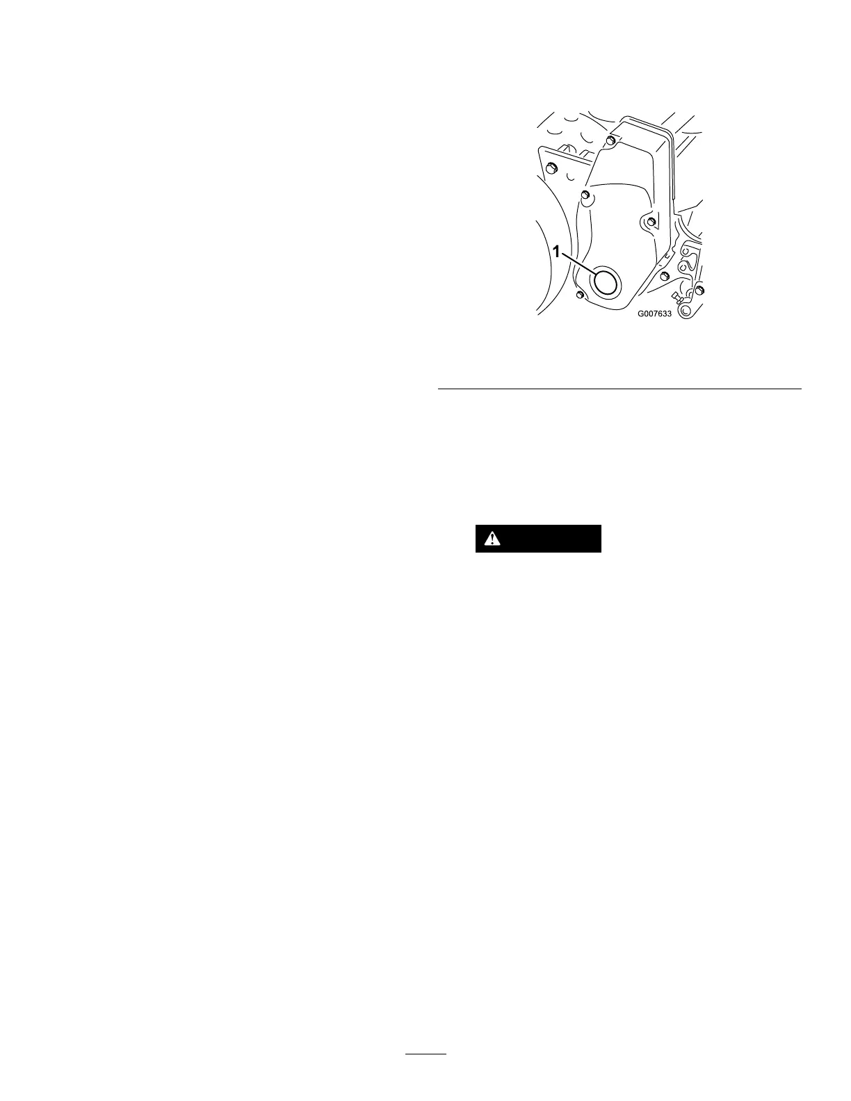 Page #40 background image