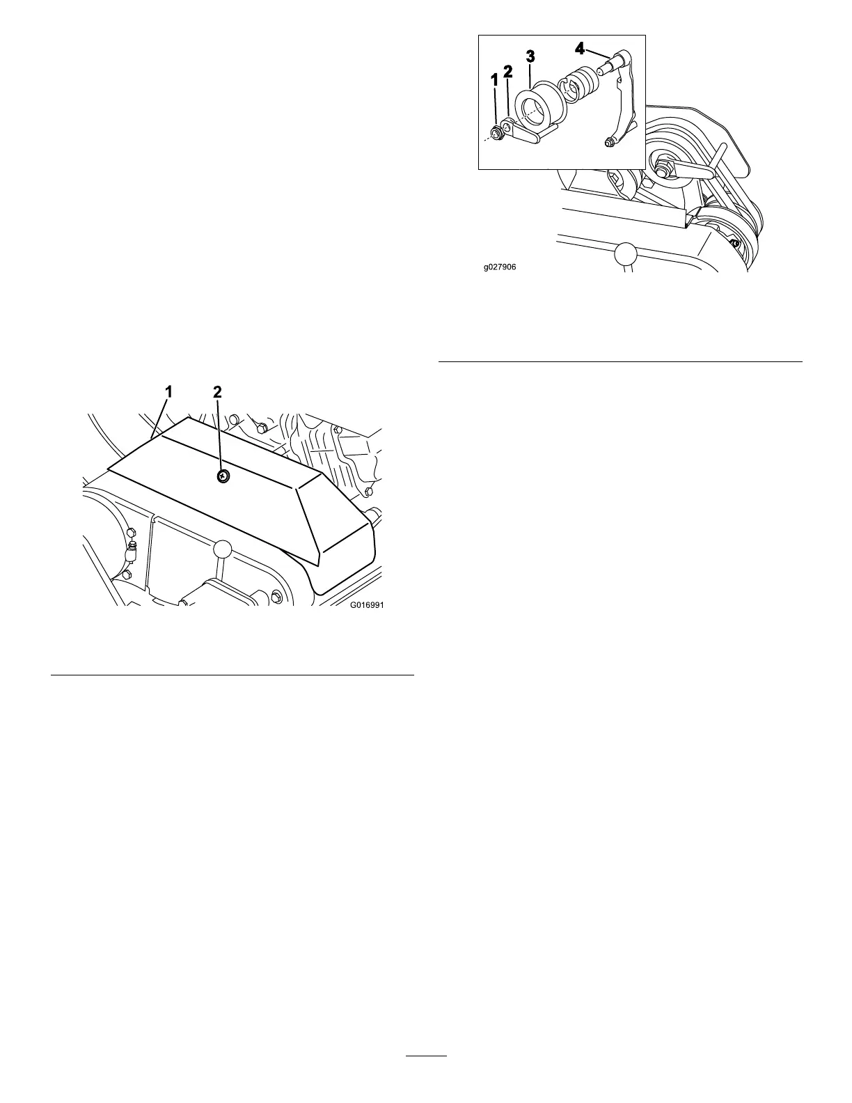 Page #34 background image