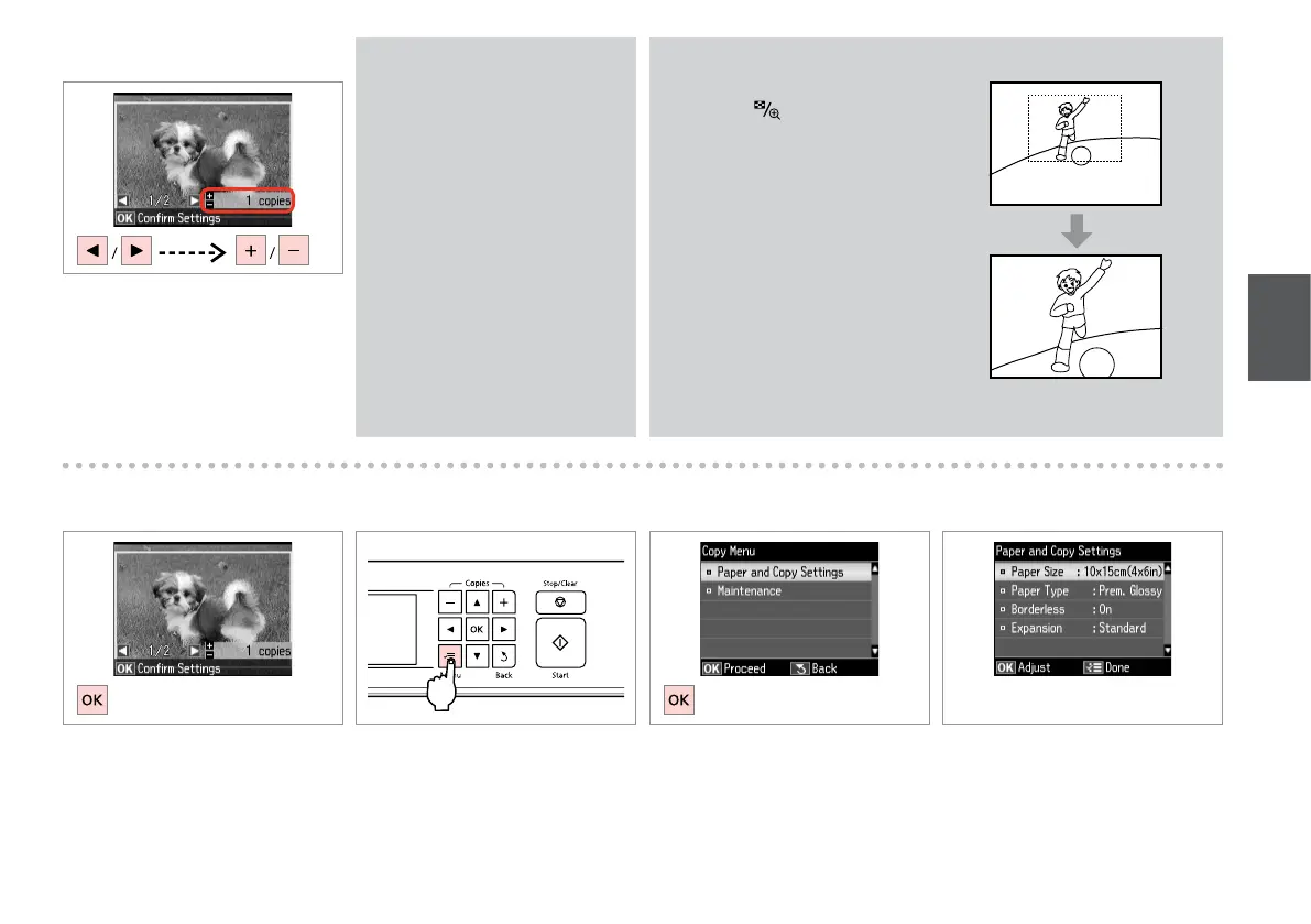 Page #21 background image