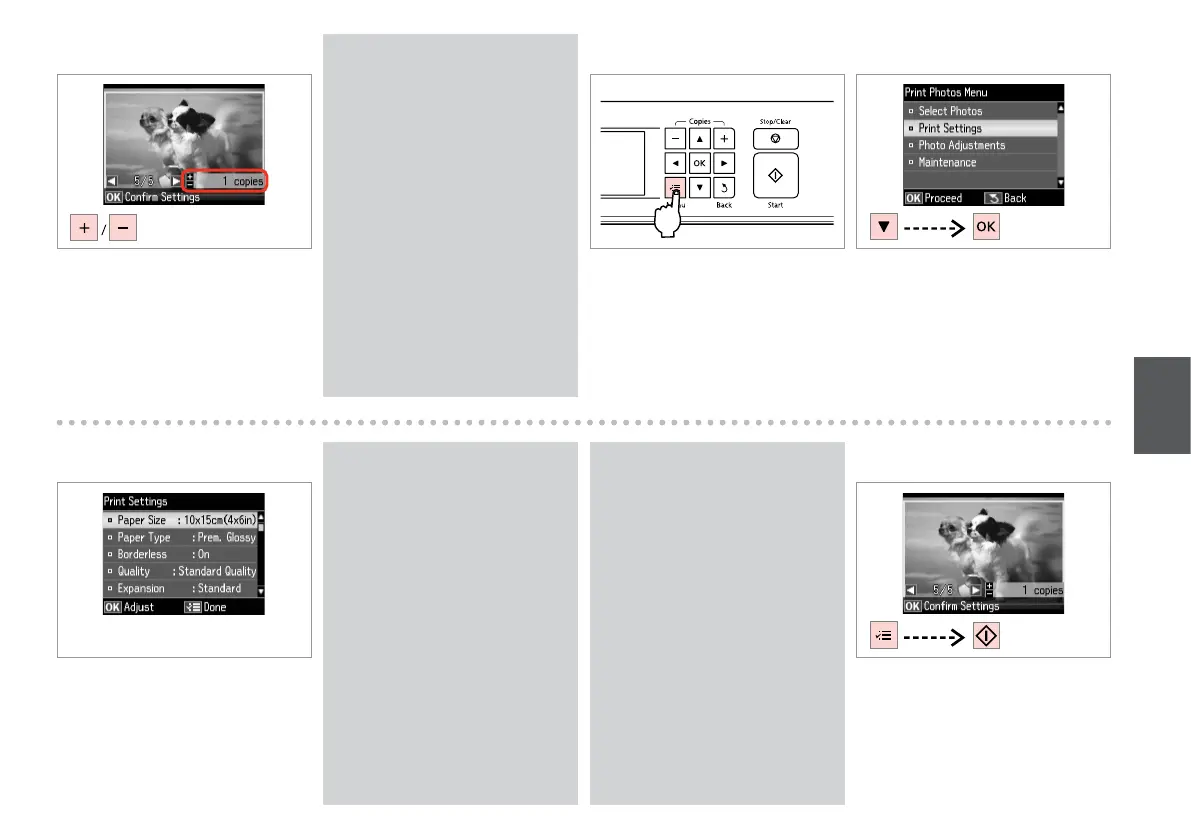 Page #27 background image