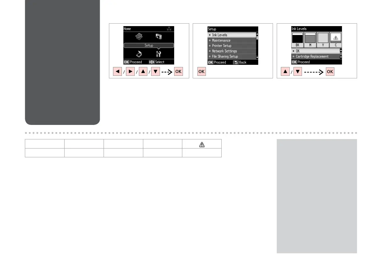 Page #32 background image