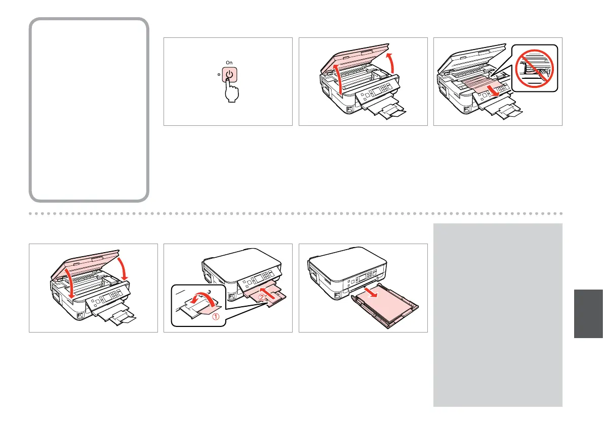 Page #49 background image