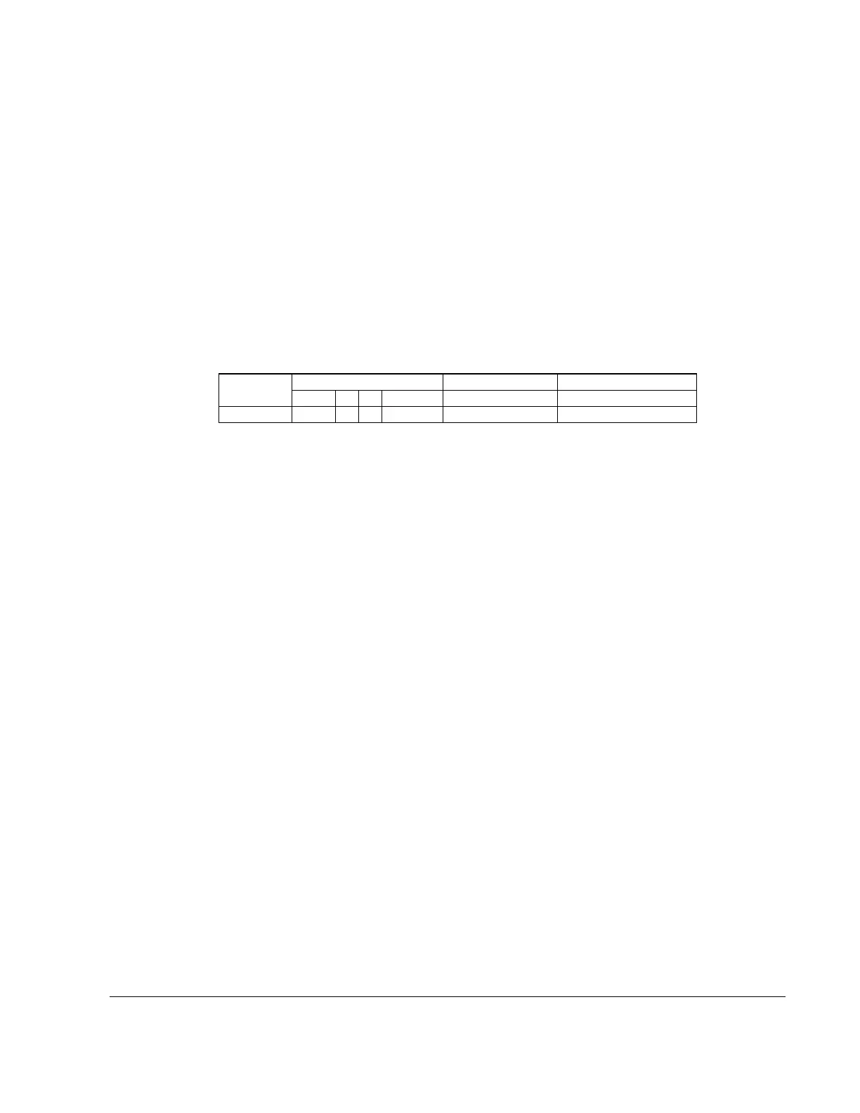 Page #50 background image
