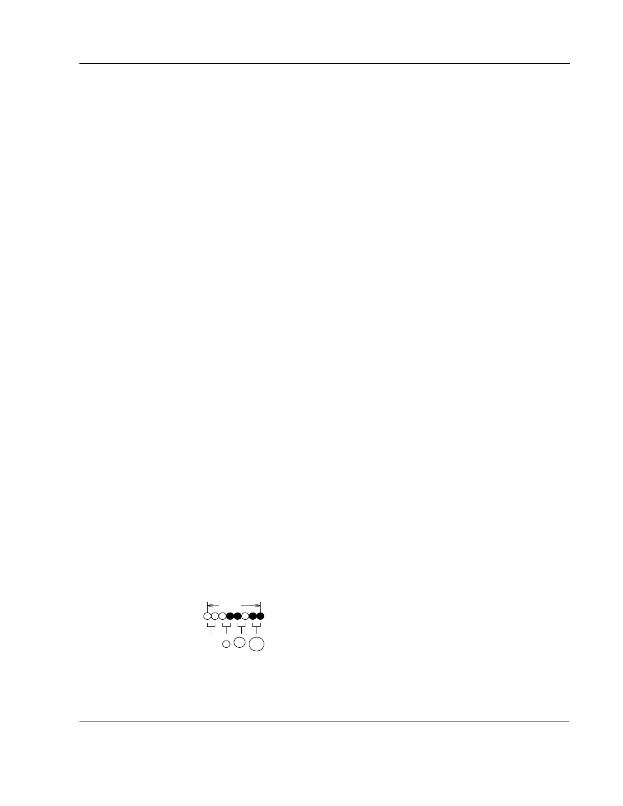 Page #54 background image