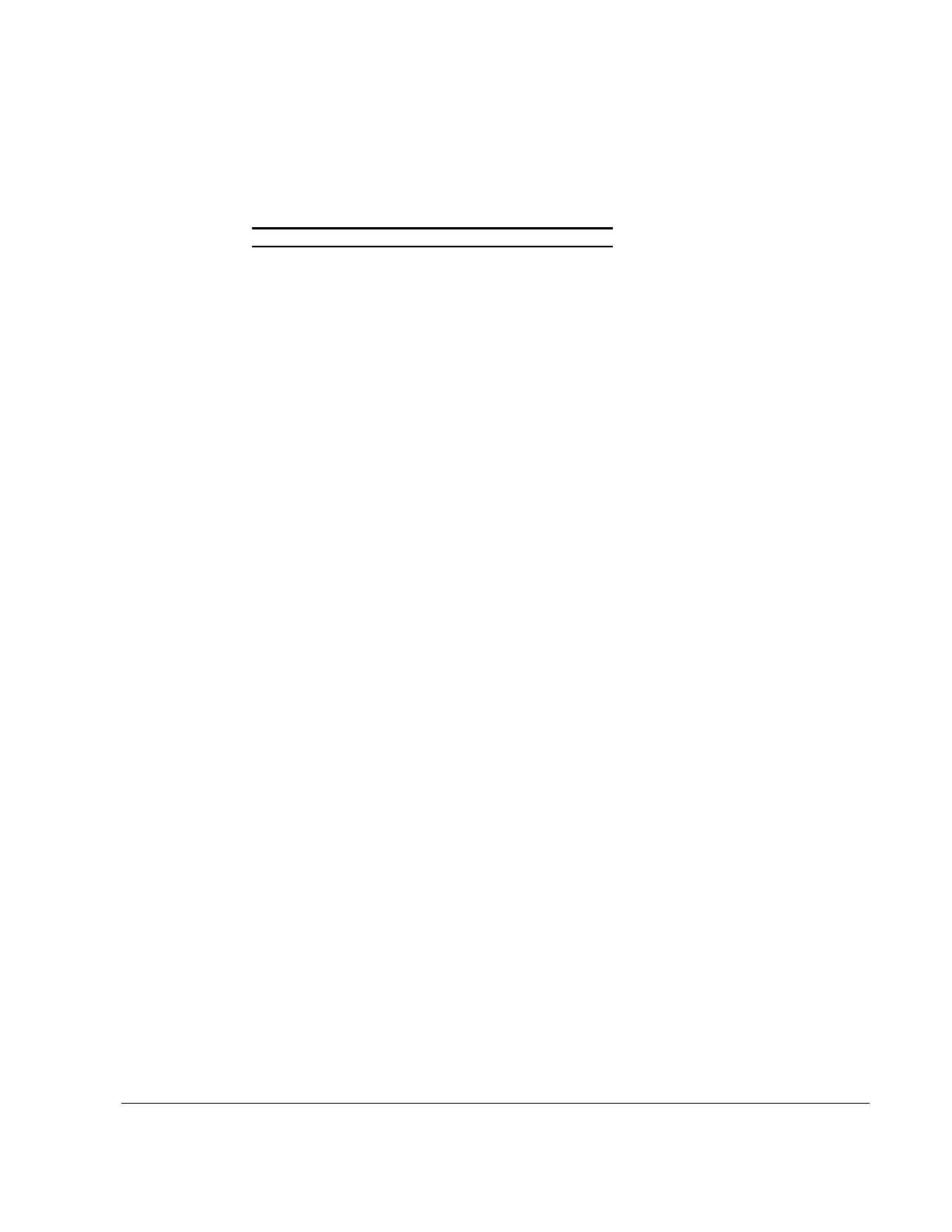 Page #70 background image