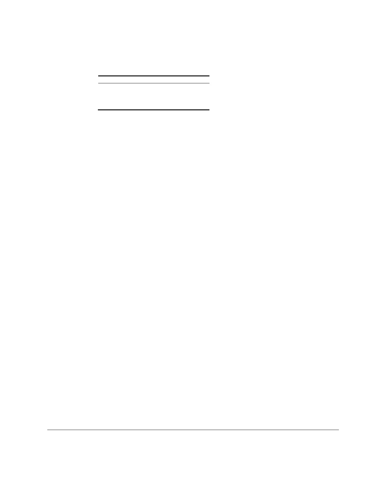 Page #74 background image