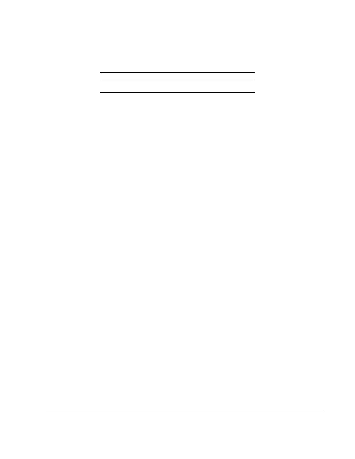 Page #75 background image