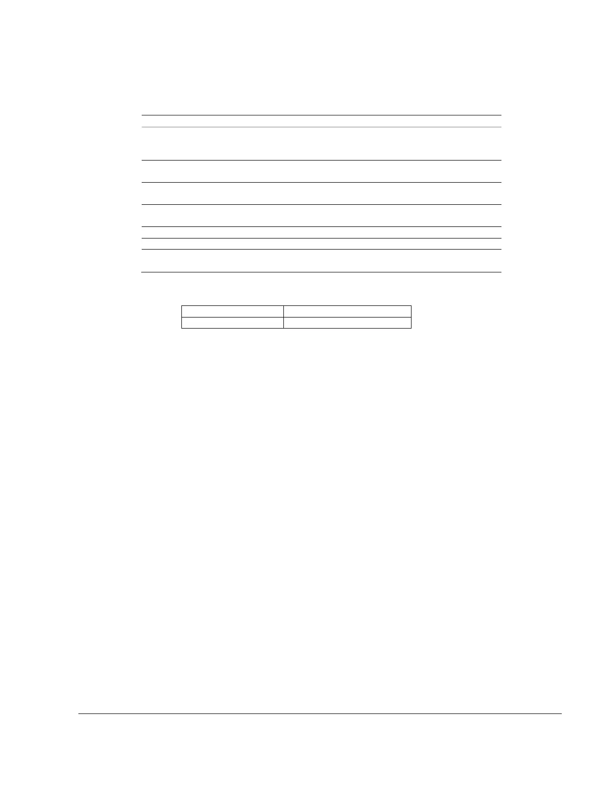 Page #76 background image
