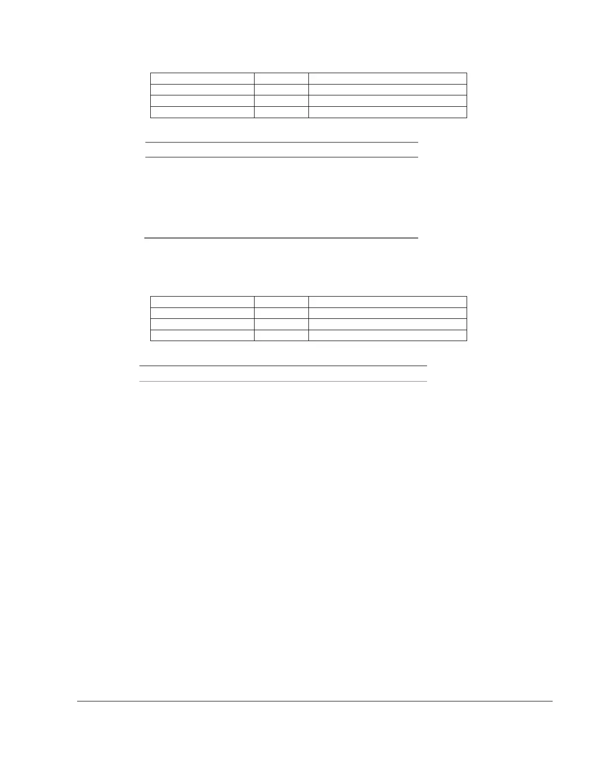 Page #79 background image