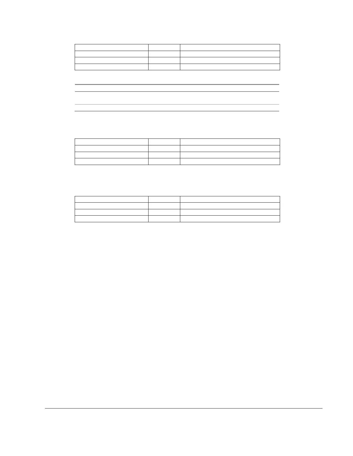 Page #83 background image