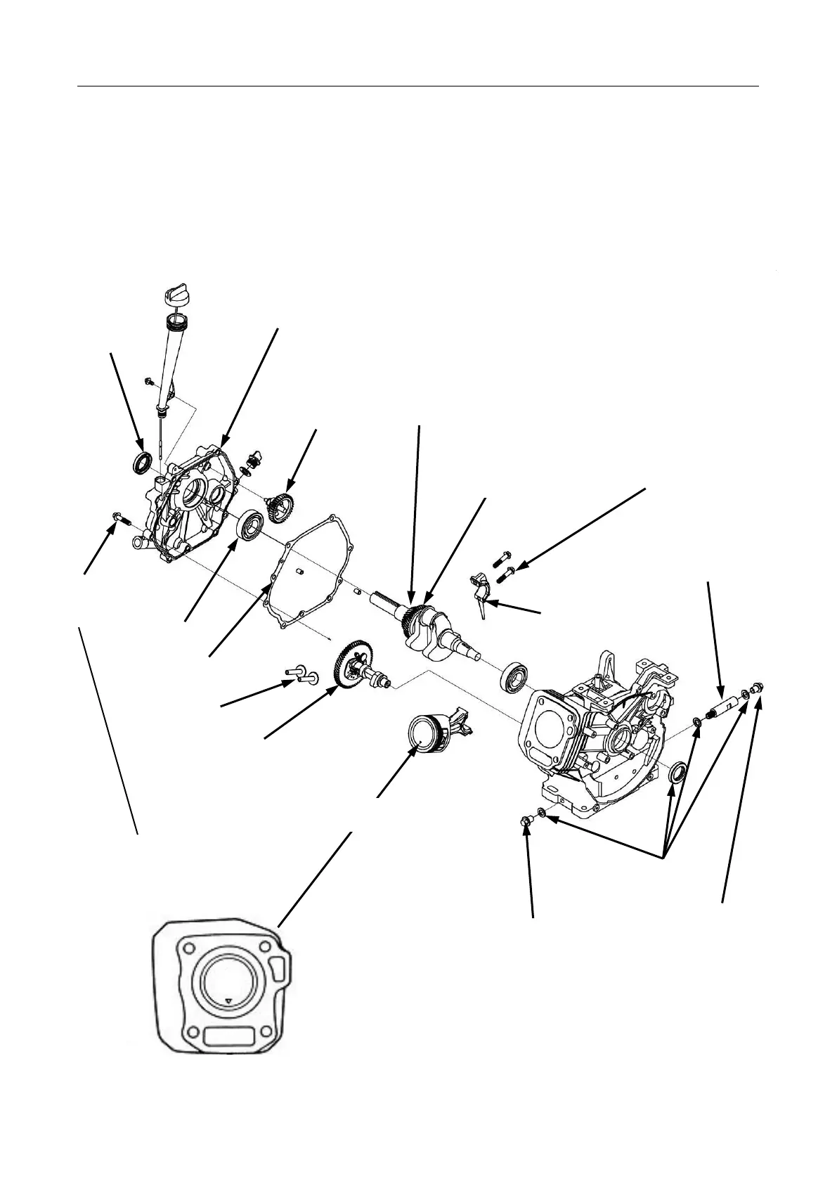 Page #36 background image