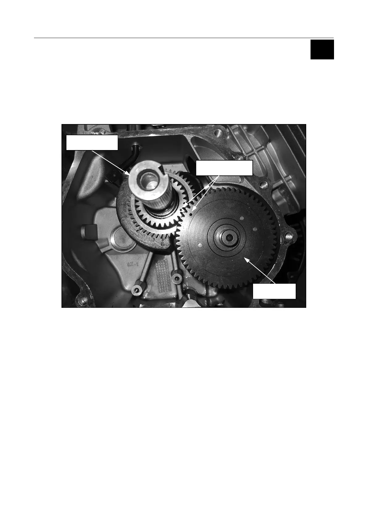 Page #39 background image