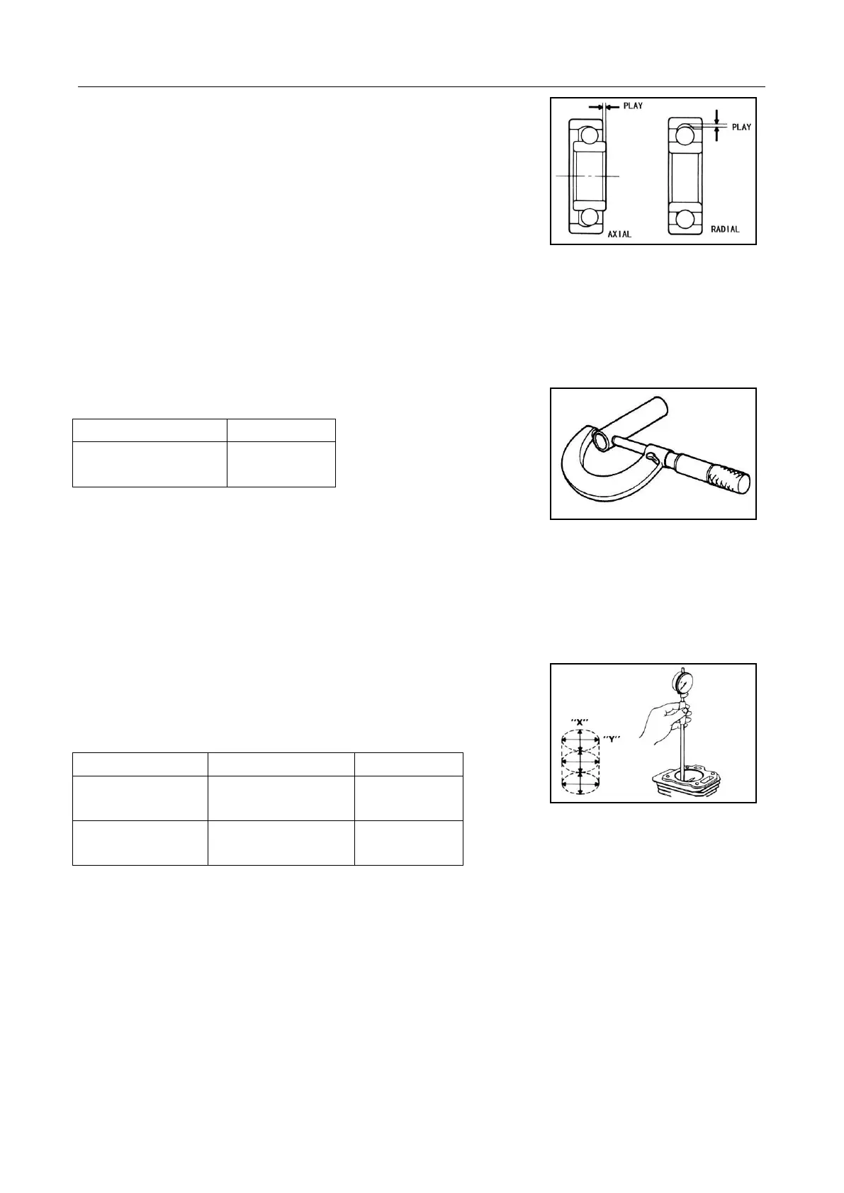 Page #40 background image