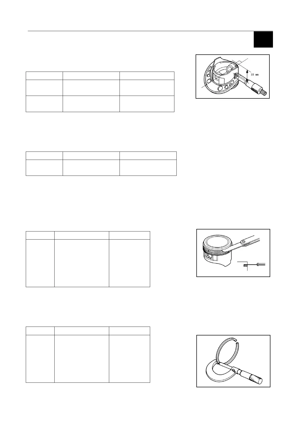 Page #41 background image
