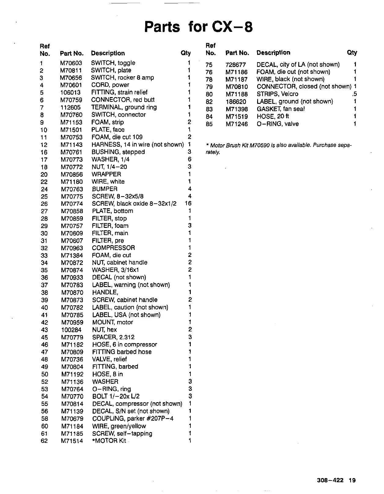 Page #19 background image