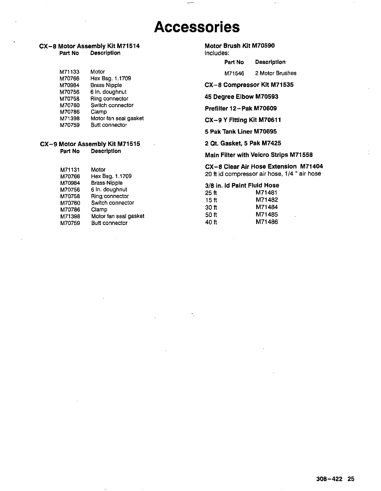 Page #25 background image