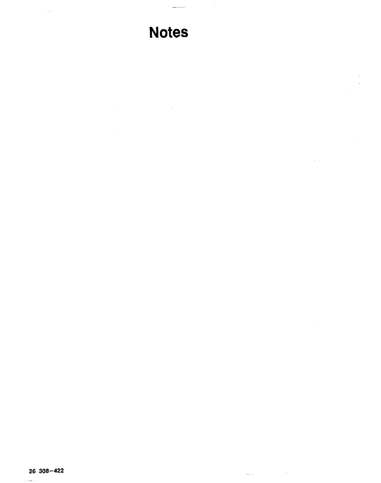 Page #26 background image